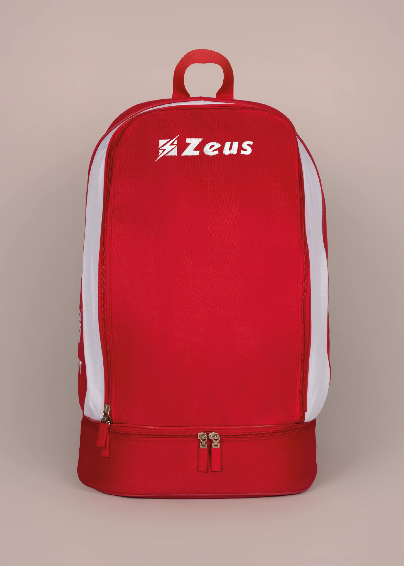ROSSO/BIANCO